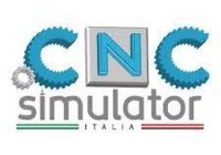 CNC Simulator Pro Crack Free Download - GET INTO PC 2022 VERSION