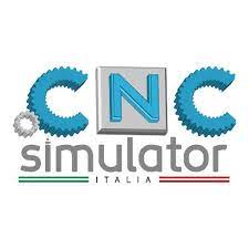 CNC Simulator Pro Crack Free Download - GET INTO PC 2022 VERSION