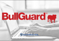 BullGuard Antivirus 21.1.269.4 Crack + Activation Code [2022] Free Download
