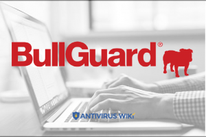 BullGuard Antivirus 21.1.269.4 Crack + Activation Code [2022] Free Download
