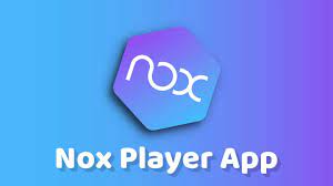 Nox App Player 7.0.1.9 Crack + License Key [2022] Free Tool