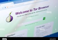 Tor Browser 11.0.2 Crack + Serial Key [2022] APK MOD