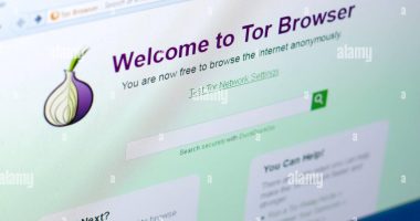 Tor browser key tor browser versions hydraruzxpnew4af