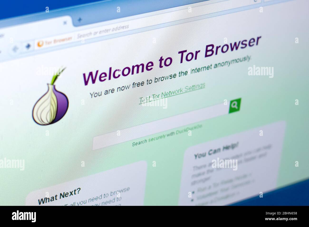 Tor browser crack mega вход скачать тор браузер новый mega