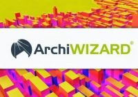 ArchiWIZARD 2022 Crack + Serial Key Free Download [2022]