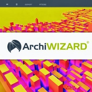 ArchiWIZARD 2022 Crack + Serial Key Free Download [2022]