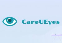 CareUEyes Pro Crack 2.1.10 + License Key Free Download [2022]