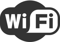 CommView For WiFi 7.3.917 Crack + License Key [2022] Free Download