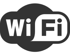 CommView For WiFi 7.3.917 Crack + License Key [2022] Free Download