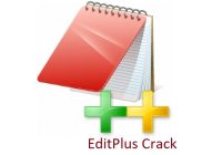 EditPlus v5.5 Build 3643 Crack + Key [RELEASE 2022] Free Download