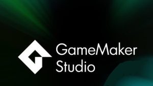GameMaker Studio Ultimate 2.3.8.607 Crack [2022] Free Download