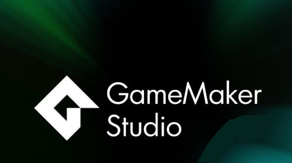 game maker full version free