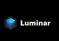 Luminar 4.3.3.7895 Crack + Activation Key [2022] Free Download