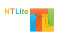 NTLite 2.3.3.8567 Crack + License Key Free Download [2022]