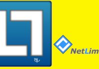 NetLimiter Pro 4.1.13 Crack + License Key [2022] Free Download