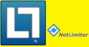 NetLimiter Pro 4.1.13 Crack + License Key [2022] Free Download