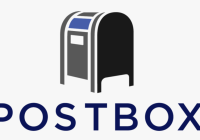 Postbox 7.0.54 Crack + Activation Code [PATCH] Free Download