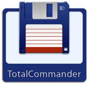 Total Commander 10.00 Crack + License Key [2022] Free Download