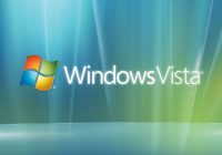 Windows Vista Crack + Registration Key [2022] Free Download