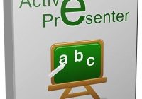 ActivePresenter 8.5.4 Crack + Keygen [2022] Free Download