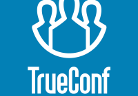 TrueConf Server 5.0.0 Crack + Registration Key Free Download [2022]