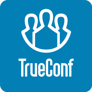 TrueConf Server 5.0.0 Crack + Registration Key Free Download [2022]