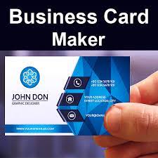 Business Card Maker 9.15 Crack [AMS Software 2022] Free Download