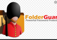Folder Guard Crack 21.4.0 & License Key [2022] Free Download