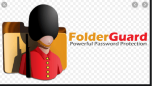  Folder Guard Crack 21.4.0 & License Key [2022] Free Download