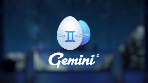 Gemini 2.9.4 Crack + License Key [2022] Free Download