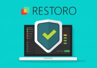 Restoro 2.1.0.0 For PC License key + Crack [Latest] Full Free