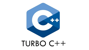 Turbo C++ 3.7.8.10 Crack For All Windows [64/32 bit] 2022