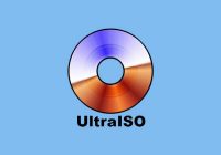 UltraISO Premium Key 9.7.6.3829 With Crack Free Download [2022]