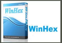 WinHex License Key 20.4 With Crack Free Download [Latest] 2022