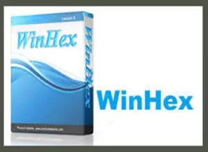  WinHex License Key 20.4 With Crack Free Download [Latest] 2022