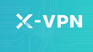 X-VPN 69.0_1647 Crack + Serial Key [LATEST] Free Download