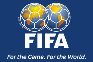 FIFA 23 Crack + Torrent [Latest Version] Free Download