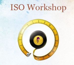 ISO Workshop Pro 10.8 Activation Code With Crack [2022] Download