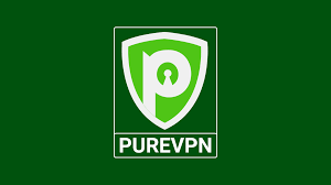 PureVPN 9.0.0.12 Premium MOD Crack With Torrent Free Download