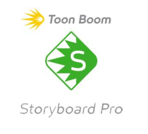 Toonboom Storyboard Pro 20 v20.10.2 Crack Free Download [2022]