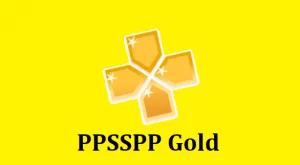 PPSSPP GOLD APK v1.12.3 Crack [Paid Unlocked 2022] Full Free 