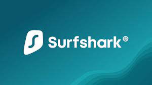 Surfshark VPN 3.6.0 Crack & Full APK [2022] Free Download