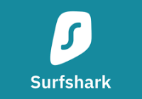 Surfshark VPN 3.6.0 Crack & Full APK [2022] Free Download