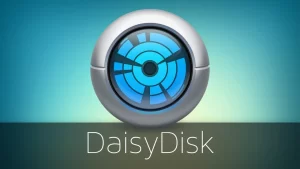 https://sarocrack.com/DaisyDisk-Crack-Key/