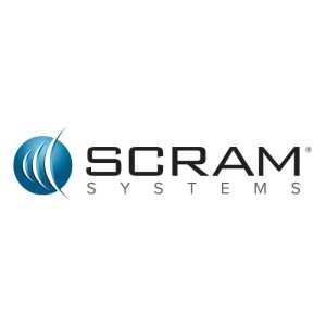 SCARM 1.9.1a Crack + Serial Key [2022] Free Download