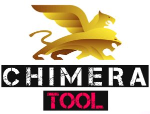 Chimera Tool 32.68.1449 Crack + Keygen [Free 2022] Download
