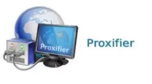 Proxifier 5.0 Crack + Product Key [2022] Updated Free Download