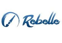 Rebelle 5.0.2 Crack With Serial Key Free Download [2022]