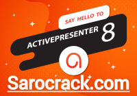 https://sarocrack.com/activepresenter-crack/