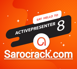  https://sarocrack.com/activepresenter-crack/